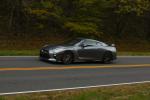 Nissan GT-R Pure 2017 года (NA)